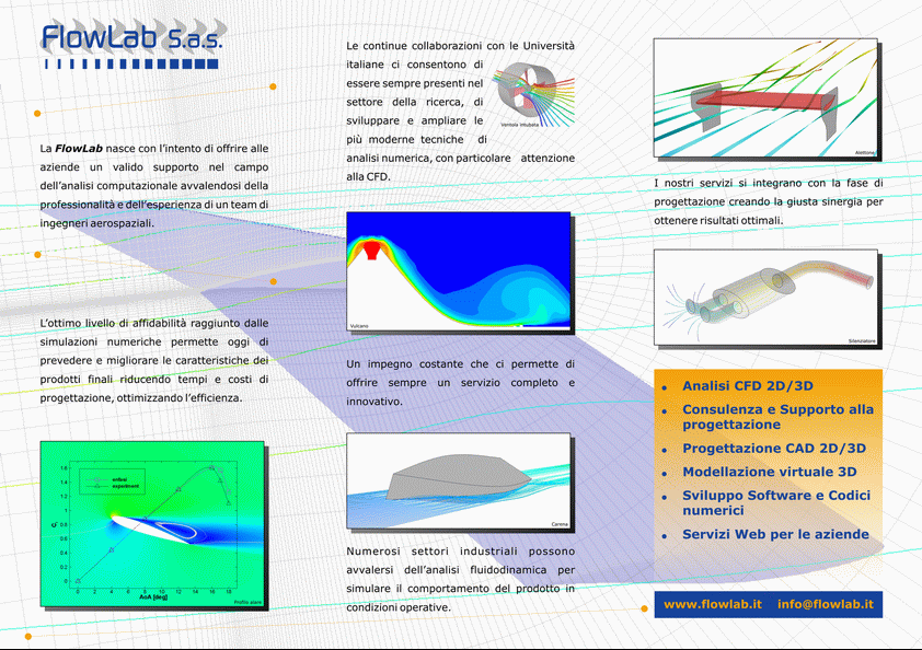 Brochure_interna