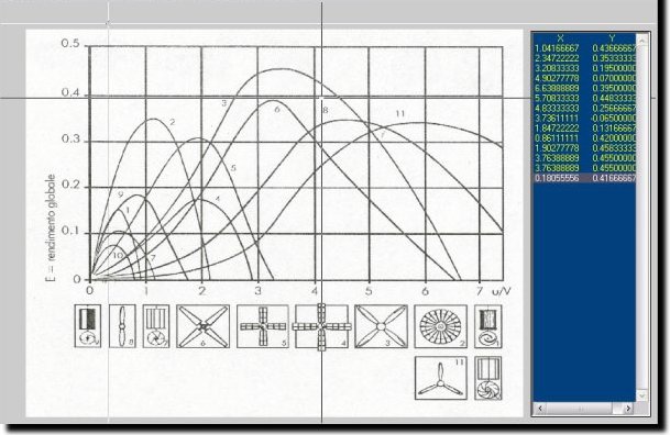 FlowLab_GetData_Software