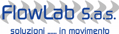 Logo_FlowLab