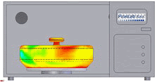 Forno_1